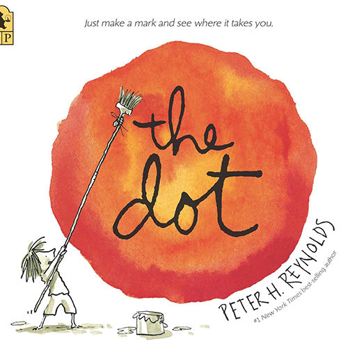 The Dot