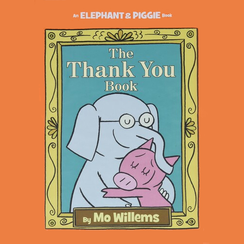 고마운 모든 이에게 고맙다고 할테야