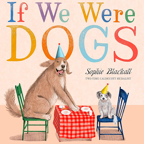 소피 블랙올 신간