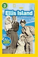 海外から輸入 新品海外購入]31冊NationalGeographickids level3