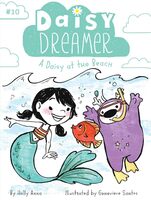 The Daisy Dreamer Complete Collection #1~#12 - 웬디북