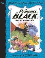 princess in black　ビスケット　My Weird School princess in black ビスケット My Weird School