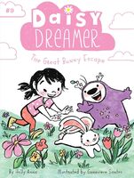 The Daisy Dreamer Complete Collection #1~#12 - 웬디북
