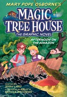 Magic Tree House Merlin Mission #01 ~ #27 페이퍼백 27종 세트 - 웬디북