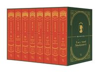 最初値下げ　韓国語小説　赤毛のアン全集　韓国語　빨간머리앤 전집 세트　특별판 188922_m.jpg