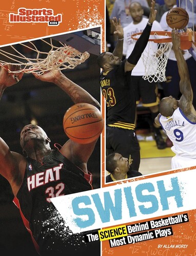 Swish