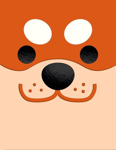 Good Dogs: Canine Companions in Art and Illustration
