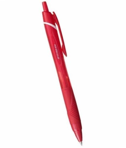 제트스트림 0.5mm SXN-150C-05 레드