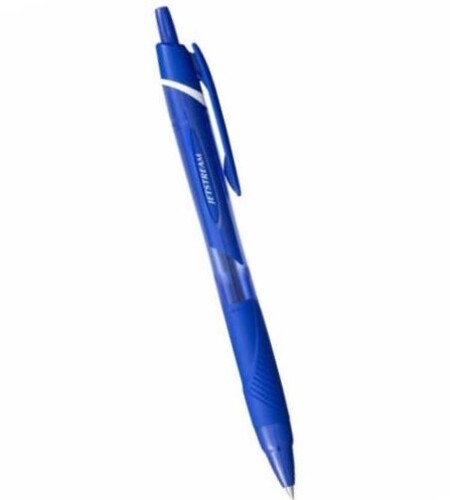 제트스트림 0.5mm SXN-150C-05 블루