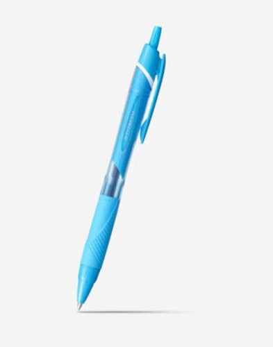제트스트림 0.5mm SXN-150C-05 라이트블루