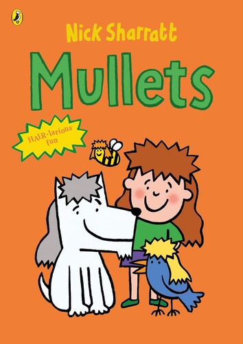Mullets