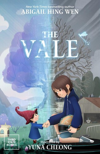 The Vale