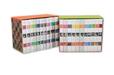 박완서 소설전집 결정판 - 전22권