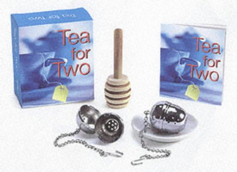 Tea for Two