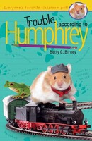 According to Humphrey 페이퍼백 12종 세트 - 웬디북