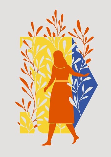 소피의 세계 : 소설로 읽는 철학 (30주년 특별판) (양장)