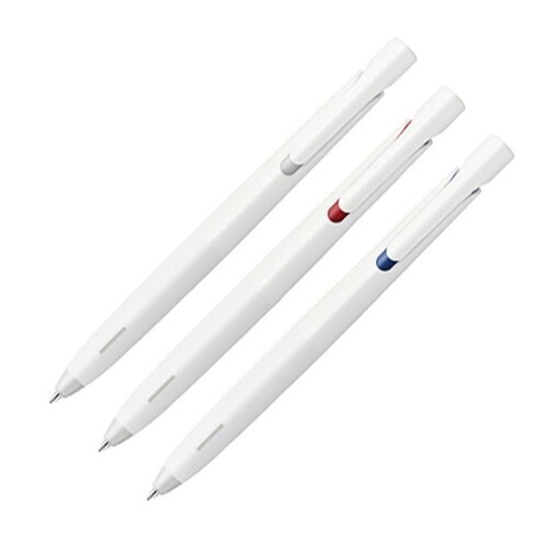 블렌 BLEN WHITE BODY 0.5 [블랙]