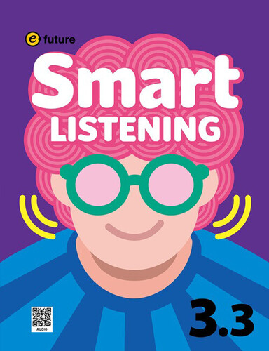 Smart Listening 3-3