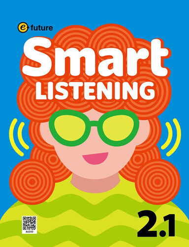 Smart Listening 2-1