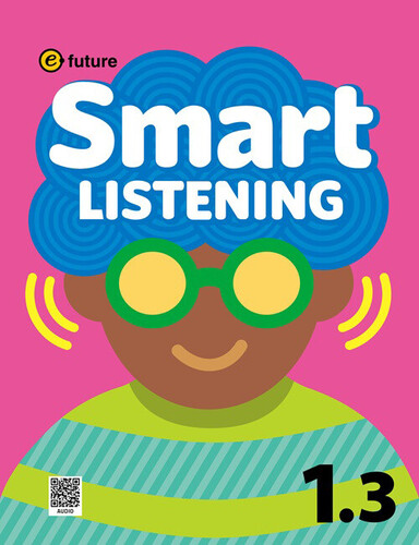 Smart Listening 1-3