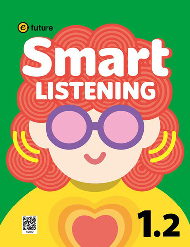 Smart Listening 1-2