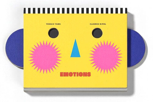 Emotions
