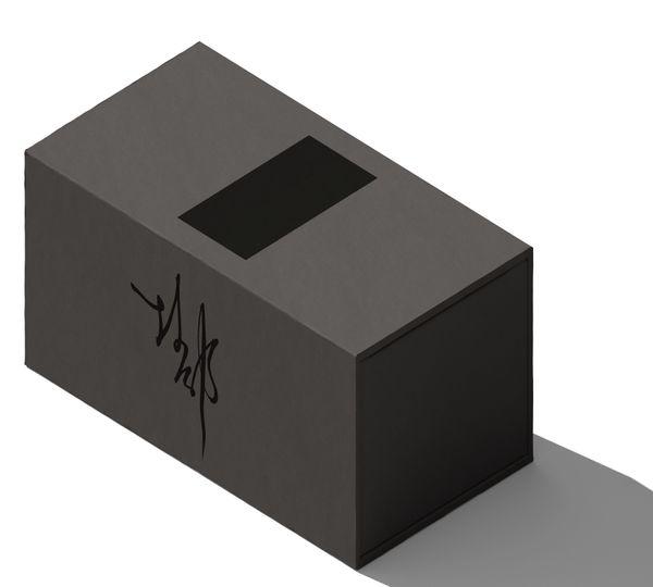 박찬욱 각본 컬렉션 (전9권)