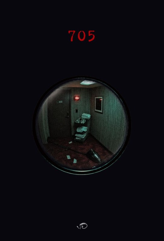 705