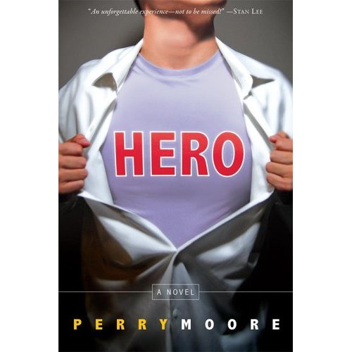 Hero