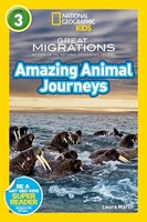海外から輸入 新品海外購入]31冊NationalGeographickids level3