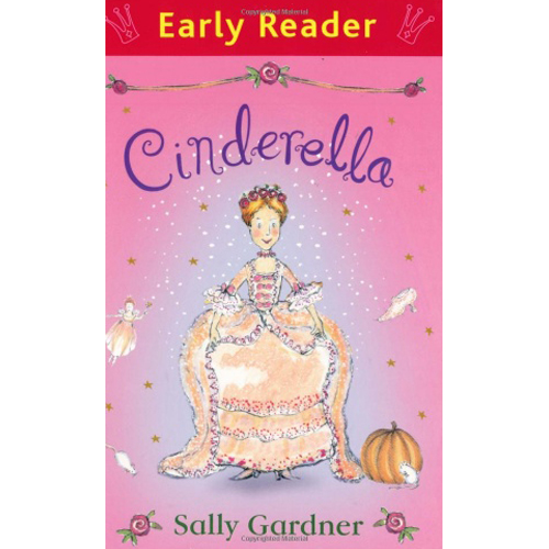 Cinderella