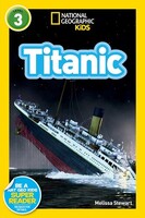 【新品海外購入]38冊NationalGeographickids level3 Amazon | Volcanoes: Level 3 (National Geographic Readers