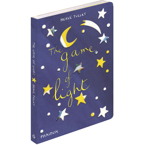 The Game of Light ( Game Of... (Phaidon) )