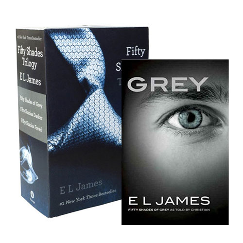 웬디북 영어원서 전문서점